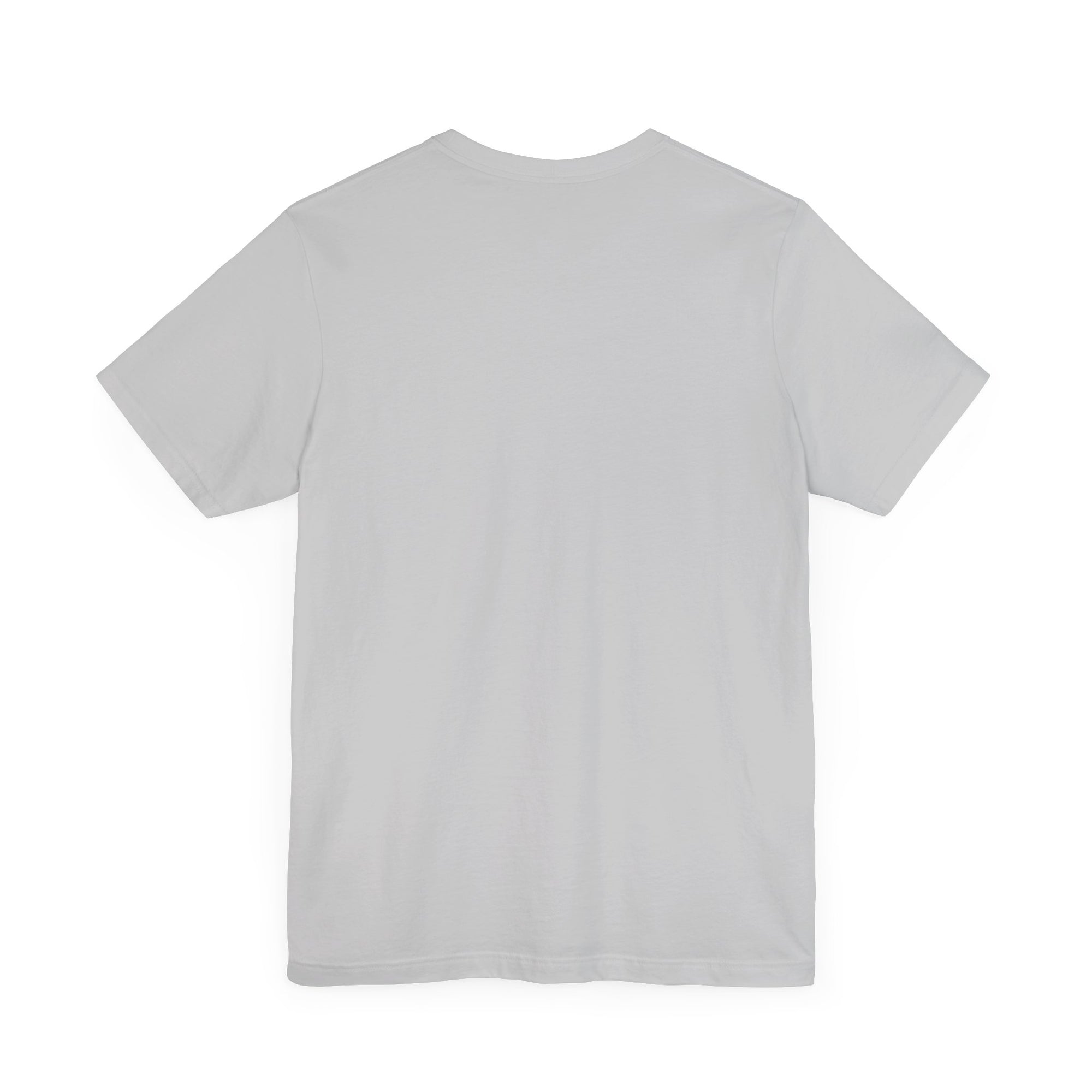 Nashville Titans Gray T Shirt