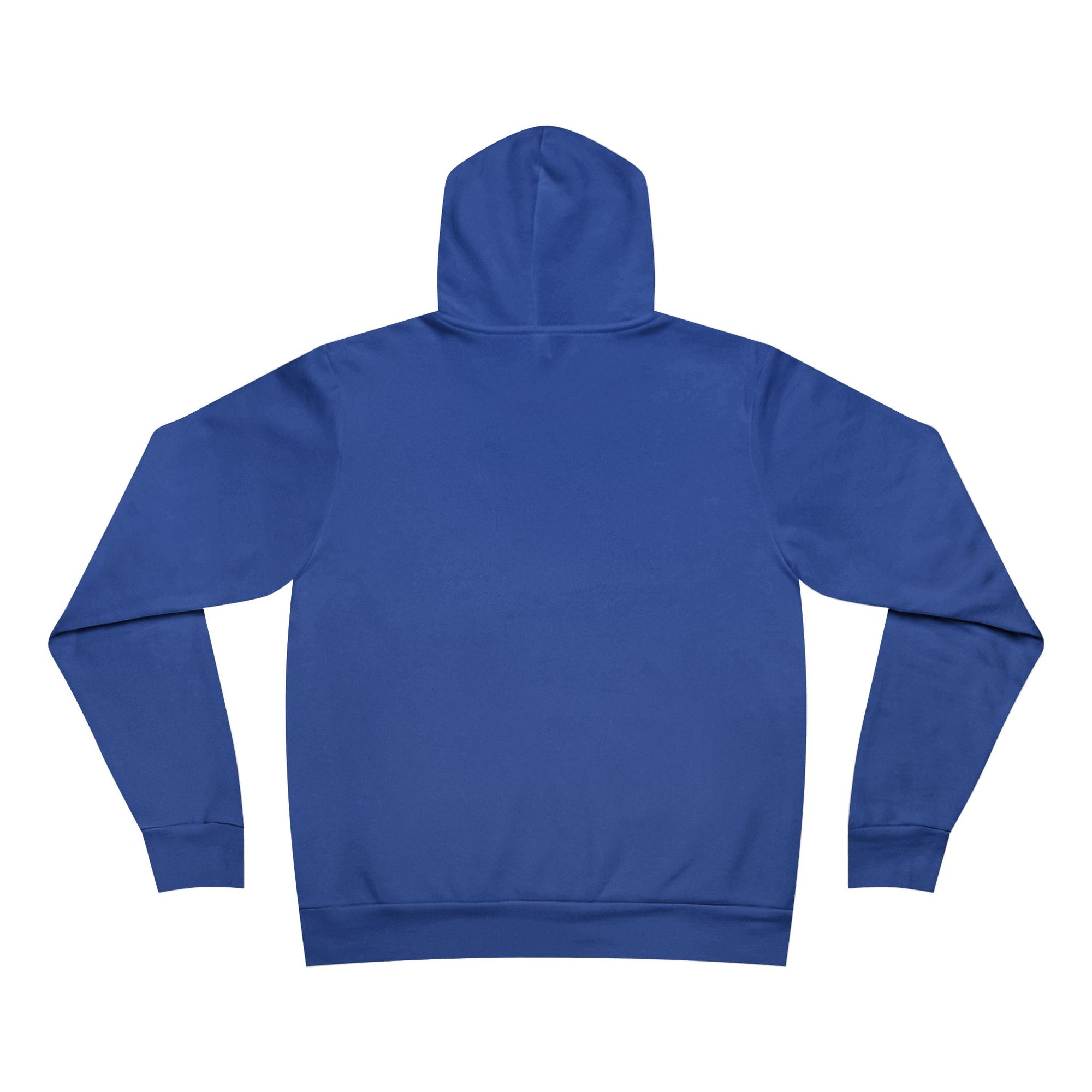 Nashville Marquee Sweatshirt