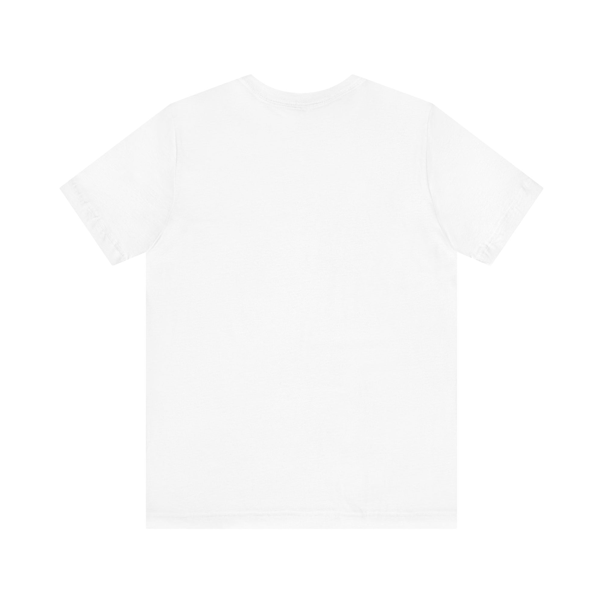Tennessee Predators White T Shirt