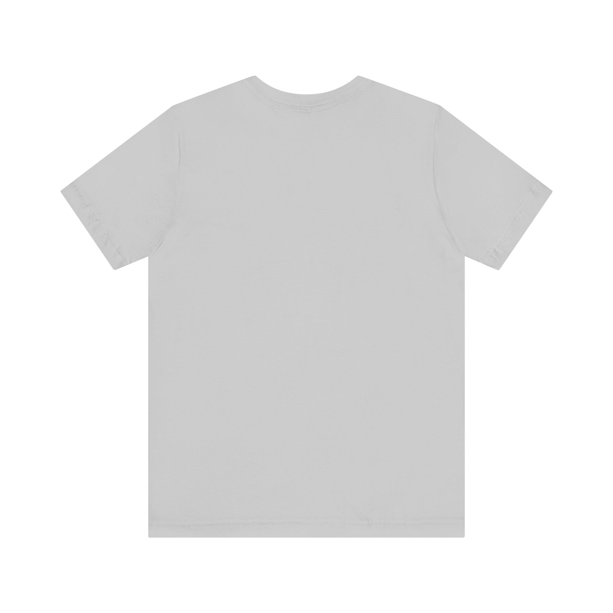 Nashville Titans Tennessee Flag Gray T Shirt