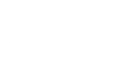 Hometown Roots Apparel