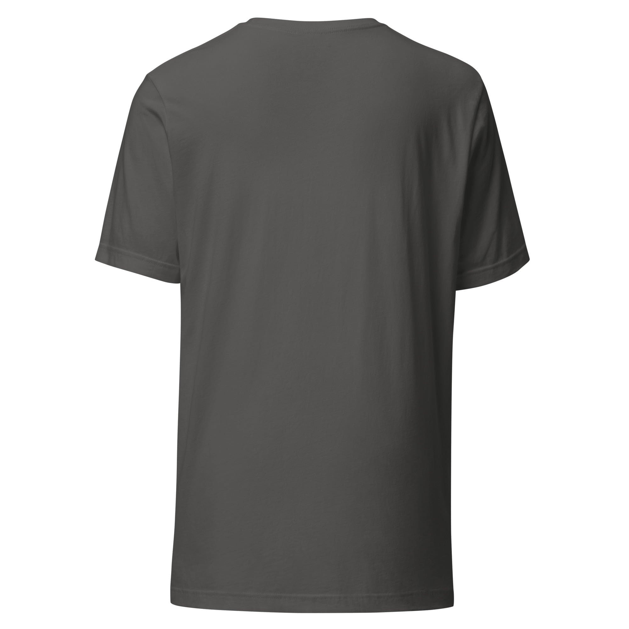 Ohio Flag T Shirt